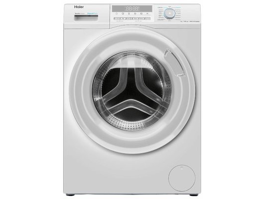 Стиральная машина HAIER HW60-BP10929BE